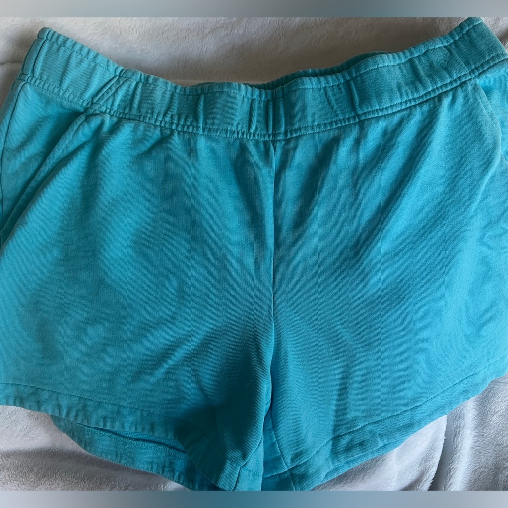 Lilly Pulitzer Kylar knit shorts